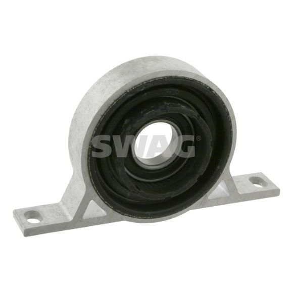 SWAG ŞAFT ASKISI E60 / E61 / E63 / E64 / E83 (26127521855)