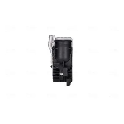 BEHR İNTERKOL RADYATÖRÜ CRAFTER 17> (04L145749B)
