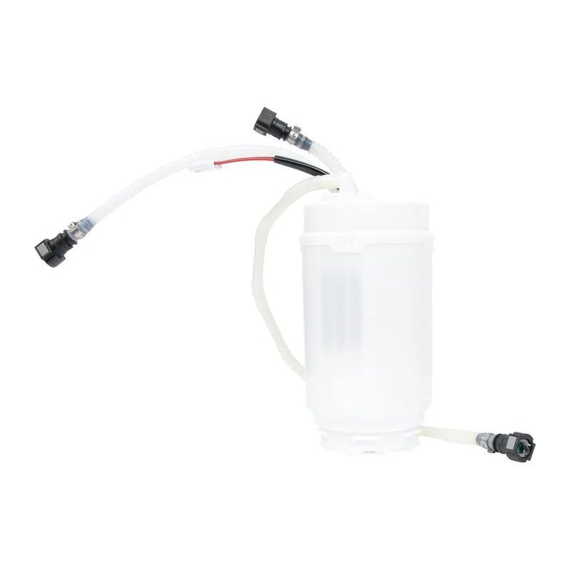ERA YAKIT POMPASI SOL TOUAREG BMX/AZZ/BKJ 3.2/3.6 04> (7L6919087F)