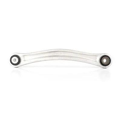 FEBI SALINCAK ARKA SOL TOUAREG-Q7-CAYENNE 04>14 (7L0505397)
