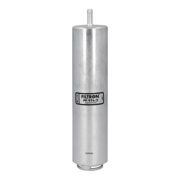 FILTRON MAZOT FİLTRESİ M47N M57N (13327793672)