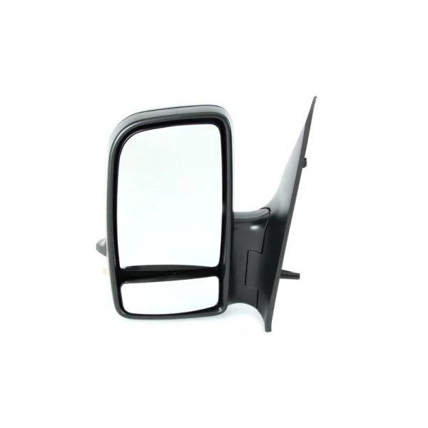 MEKRA AYNA 906/CRAFTER SOL (A9068106016)