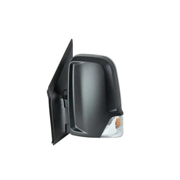 MEKRA AYNA 906/CRAFTER SOL (A9068106016)