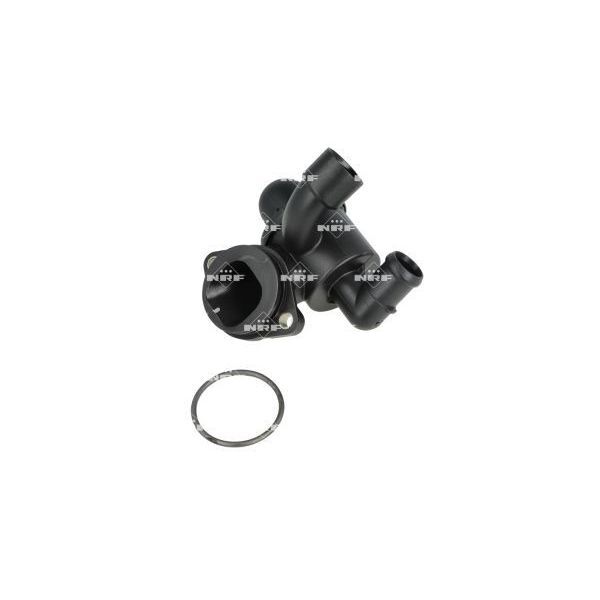 NRF TERMOSTAT T6 09>2,0 TDI (03L121111AF)