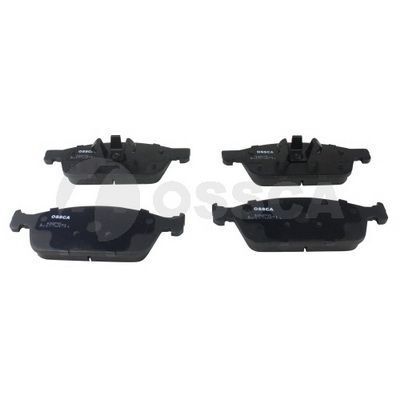 RAPRO VALF GERİ DÖNÜŞ HORTUMU, E46 / E39 / M52 / M54 / E60 / M54 (11617504536)