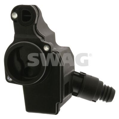 SWAG YAĞ SEPARATÖRÜ POLO-FABIA-IBIZA 1.4 AUA-BBY-BCB-AZD-AHW (036103464G)