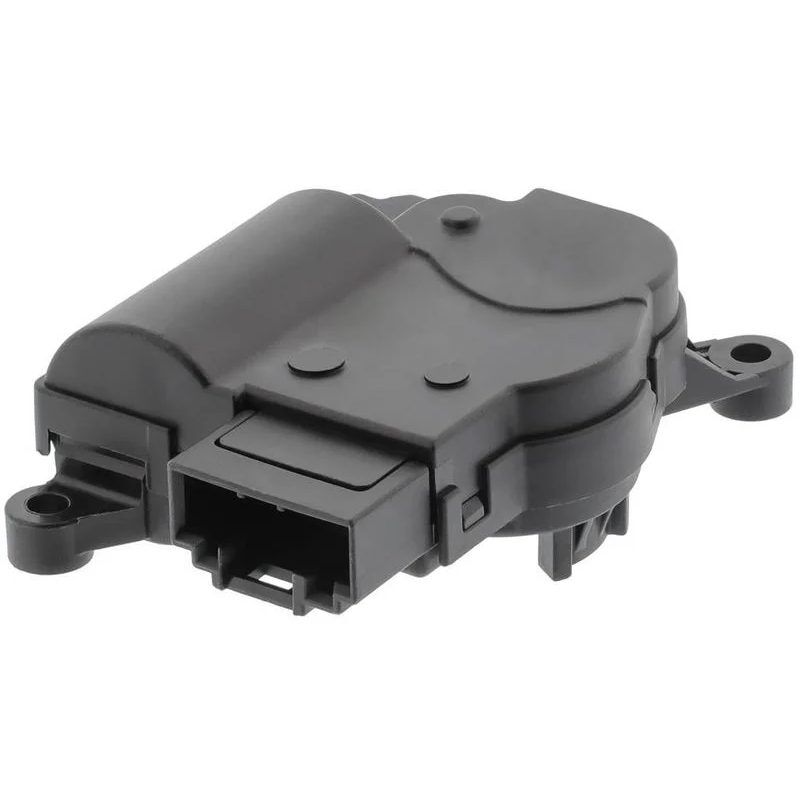 VALEO SERVO MOTOR SICAKLIK AYAR KELEBEĞİ GOLF VII (5Q0898511B)