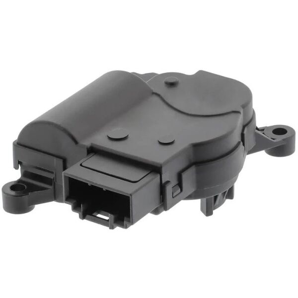 VALEO SERVO MOTOR SICAKLIK AYAR KELEBEĞİ GOLF VII (5Q0898511B)
