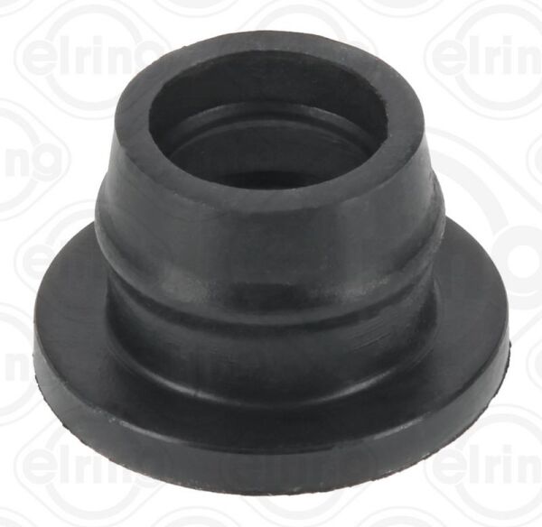 ELRING TURBO YAĞ ÇIKIŞ CONTASI M611/M640 (A6111870580)