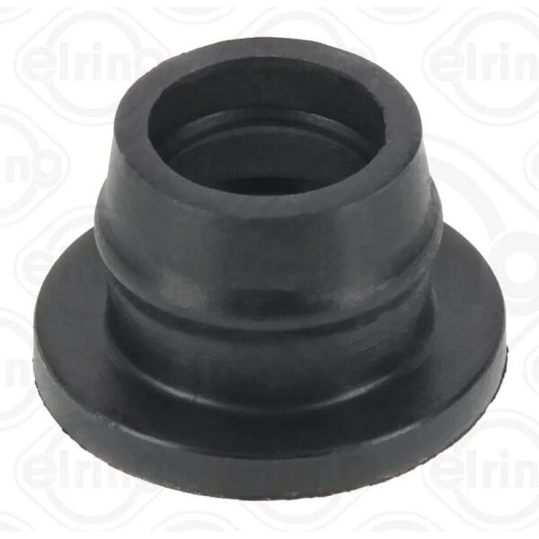 ELRING TURBO YAĞ ÇIKIŞ CONTASI M611/M640 (A6111870580)