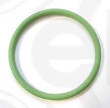 ELRING CONTA M642/M654 (A0149976445)