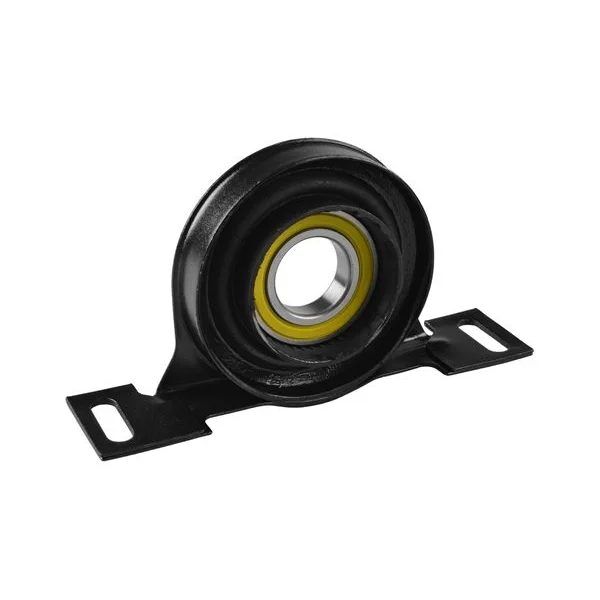 FEBI ŞAFT ASKISI BİLYALI ORTA E34/E36/E39/E46 (26121226731)