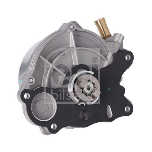FEBI VAKUM POMPASI CRAFTER/AMAROK 2,0 TDI (03L145100H)
