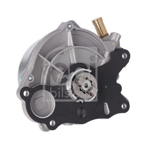 FEBI VAKUM POMPASI CRAFTER/AMAROK 2,0 TDI (03L145100H)