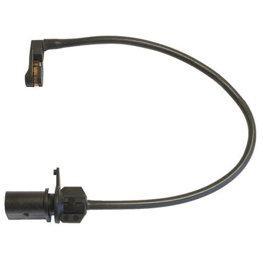 HELLA PAGID BALATA FİŞİ ÖN. A4-A5-A6-A7. 2008-17. (4G0615121B)