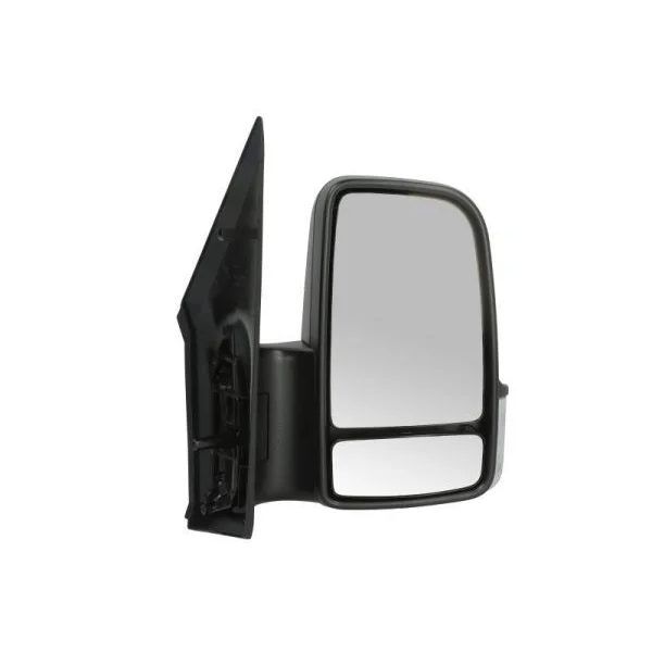 MEKRA AYNA 906/CRAFTER SAĞ (A9068106116)