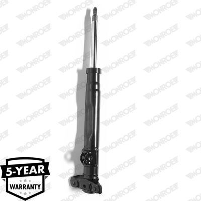 MONROE AMORTİSÖR ÖN W124 (A1243203030)