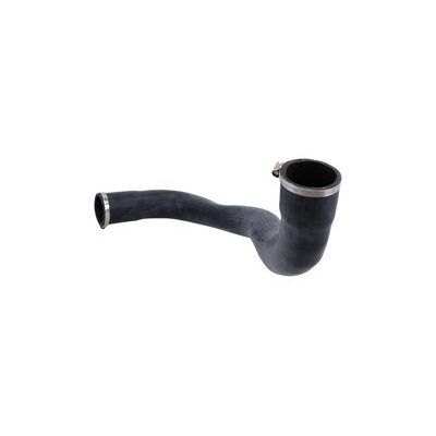 RAPRO TURBO HORTUMU SOL KOMPLE 901/902/903/904 (A9015284782)