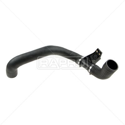 RAPRO TURBO HORTUMU SOL KOMPLE 901/902/903/904 (A9015284782)