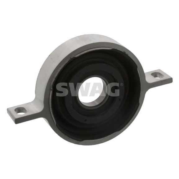SWAG ŞAFT ASKISI F10 (26127564694)