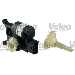 VALEO HAREKETLENDİRİCİ KIT VW GOLF VII (5Q0898511D)