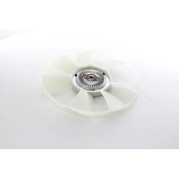 BEHR FAN TERMİĞİ. CKUB-CKUC-CSNA. 2,0 TDI. PERVANELİ… (03L121301A)