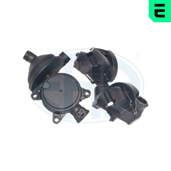 ERA YAĞ AYIRICI N42/N46-E46/E83/E87/E90 (11617516007)
