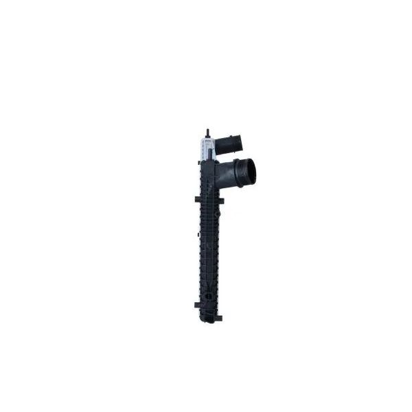 FEBI FREN HORTUMU TOUAREG Q7 (7L0611701C)