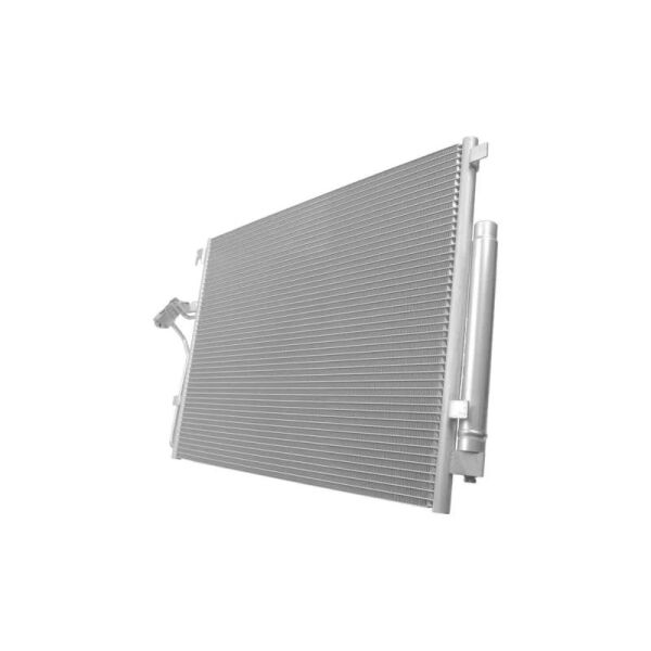 HELLA TERMAL KLİMA RADYATÖRÜ W906 (A9065000054)