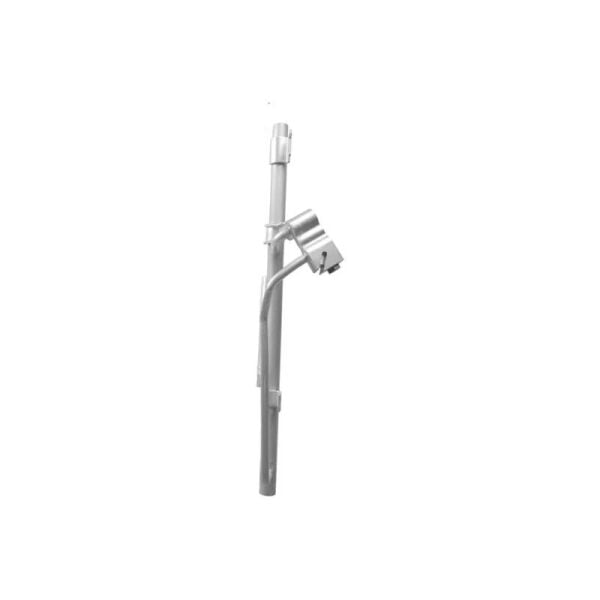 HELLA TERMAL KLİMA RADYATÖRÜ W906 (A9065000054)