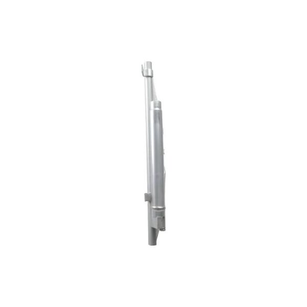 HELLA TERMAL KLİMA RADYATÖRÜ W906 (A9065000054)