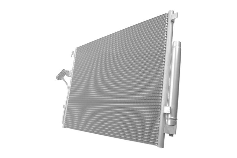 HELLA TERMAL KLİMA RADYATÖRÜ W906 (A9065000054)