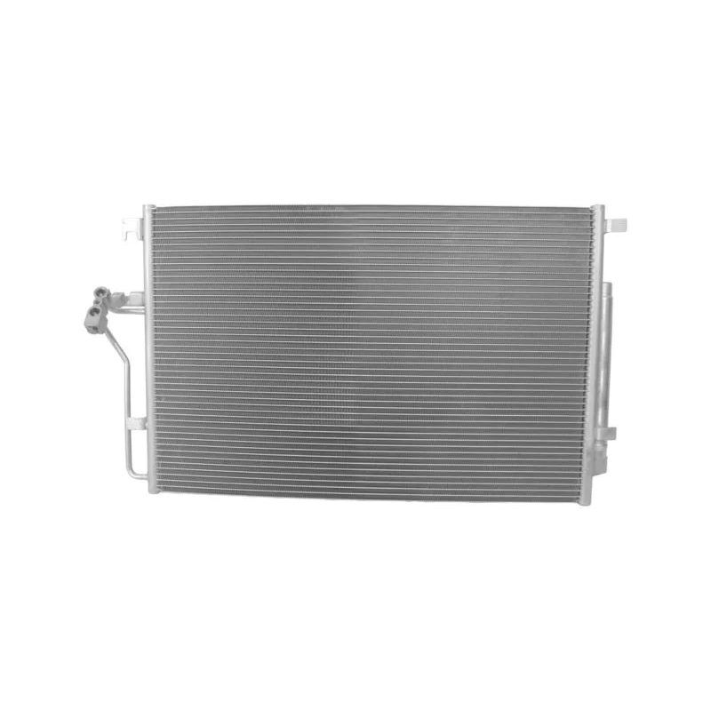HELLA TERMAL KLİMA RADYATÖRÜ W906 (A9065000054)
