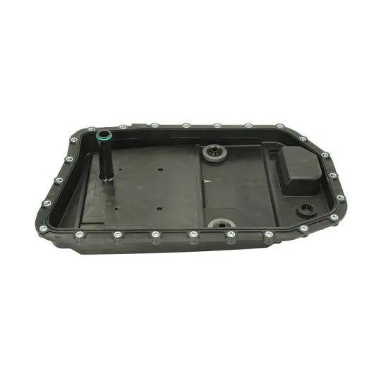 KNECHT ŞANZIMAN KARTERİ E60/E65/E87/E90/SET (24152333907)