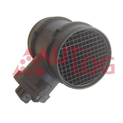MAHLE EMME MANİFOLDU A3/PASSAT/TIGUAN/OCTAVIA/SUPERB/YETİ/ BWA/CCZA/BPT/CBFA 1.8 T/ 2.0 FSI / TFSI 04> (06J133201BH)