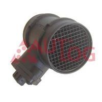 MAHLE EMME MANİFOLDU A3/PASSAT/TIGUAN/OCTAVIA/SUPERB/YETİ/ BWA/CCZA/BPT/CBFA 1.8 T/ 2.0 FSI / TFSI 04> (06J133201BH)