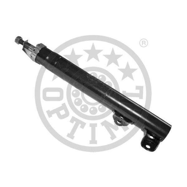 OPTIMAL ÖN AMORTİSÖR W201 (A1243203630)