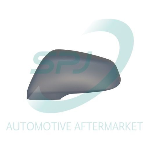 ORİJİNAL AYNA KAPAĞI L (51169879147)