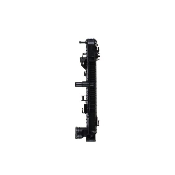 DENSO SU RADYATÖRÜ CRAFTER 906 SPRINTER 06-16 (A9065000102)