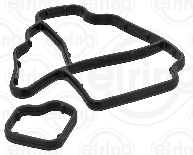 ELRING YAĞ KÜTÜK CONTA CRF CADDY CAY CKUB (03L198441)