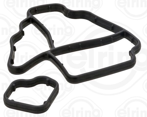 ELRING YAĞ KÜTÜK CONTA CRF CADDY CAY CKUB (03L198441)