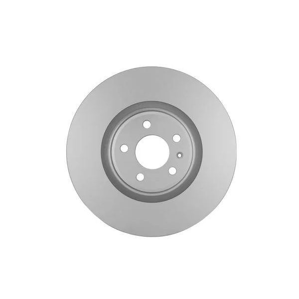 HELLA PAGID FREN DİSKİ ÖN A6/CREC/CGQB 12>14 (4G0615301C)