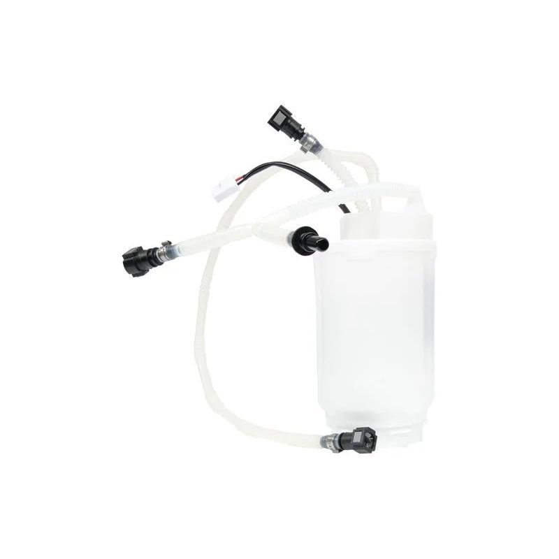 HITACHI YAKIT POMPASI (7L6919087G)