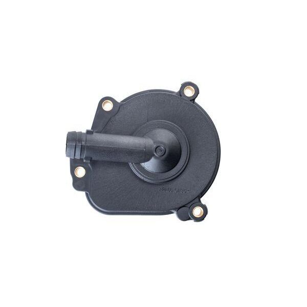 MAHLE YAĞ SİGLONU E46/E83/E87/E90 N42/N46 (A2720100631)