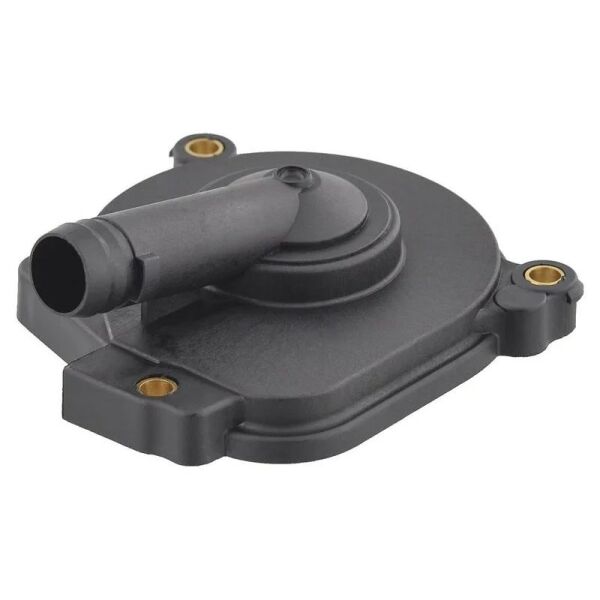 MAHLE YAĞ SİGLONU E46/E83/E87/E90 N42/N46 (A2720100631)