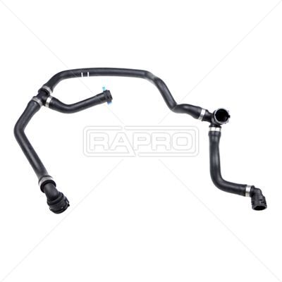 RAPRO RADYATÖR SU HORTUMU F20/F21/F30 (17127596834)