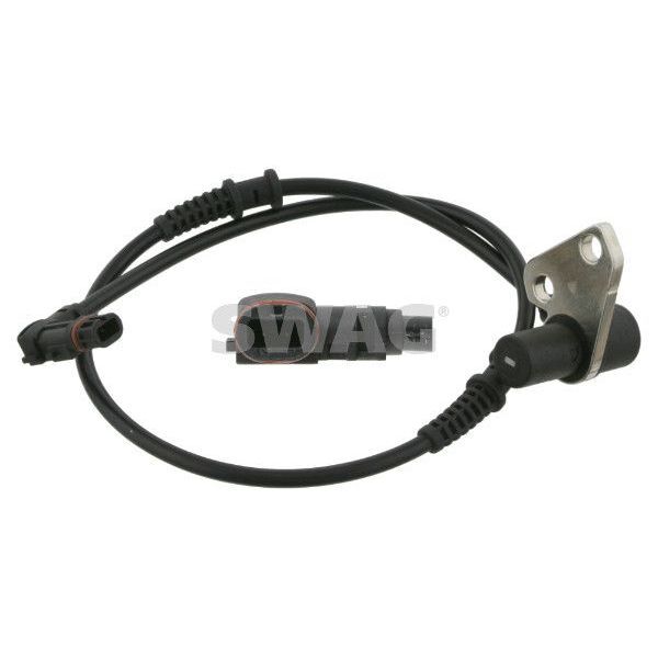 SWAG ABS SENSÖRÜ SAĞ ÖN W210 (A2105409108)