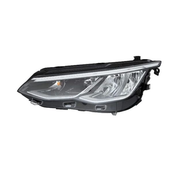 VALEO KOMPLE FAR (LED) SOL GOLF 20> (5H1941029B)
