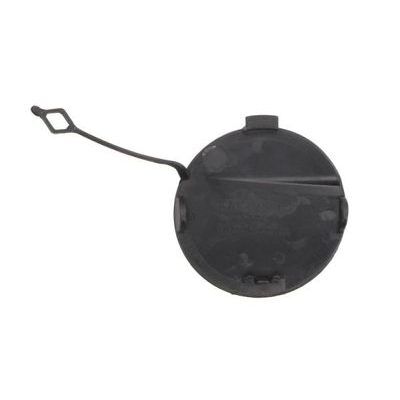 CARTEK TAMPON ÇEKI KAPAĞI F32+LCI F36+LCI ARKA -M-TECH- (51128060849)