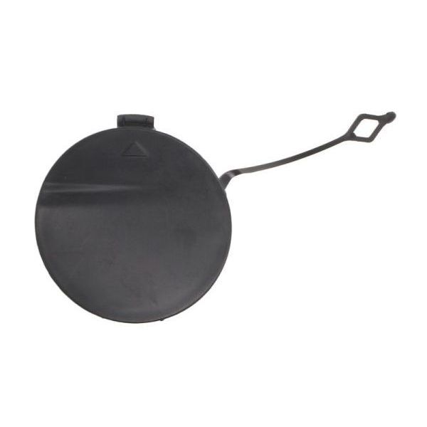CARTEK TAMPON ÇEKI KAPAĞI F32+LCI F36+LCI ARKA -M-TECH- (51128060849)